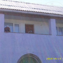 фото из отзыва ID 2046084