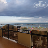 фото из отзыва ID 2046077