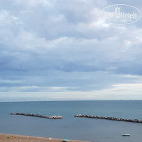 фото из отзыва ID 2046077