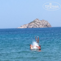 фото из отзыва ID 2046061