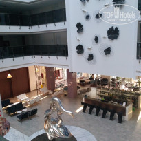 фото из отзыва ID 2046083