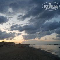 фото из отзыва ID 2046077