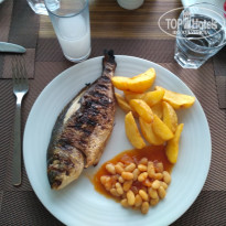 фото из отзыва ID 2046083