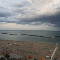 фото из отзыва ID 2046077