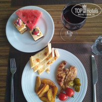 фото из отзыва ID 2046083