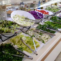 фото из отзыва ID 2046083