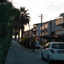 фото из отзыва ID 2046083