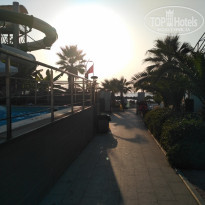 фото из отзыва ID 2046083