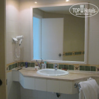 фото из отзыва ID 2046067