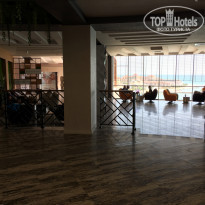 фото из отзыва ID 2046114