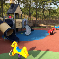 фото из отзыва ID 2046114