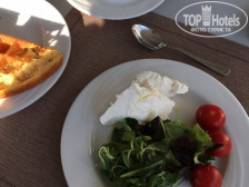 Ergife Palace Hotel 4*