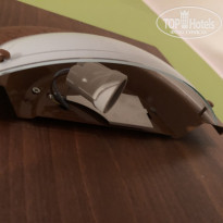 фото из отзыва ID 2046135