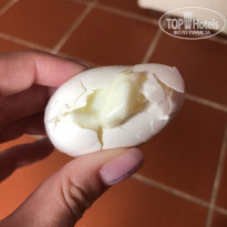 фото из отзыва ID 2046135