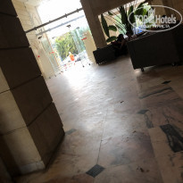 фото из отзыва ID 2046135