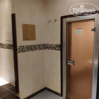 фото из отзыва ID 2046147