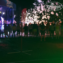 фото из отзыва ID 2046152