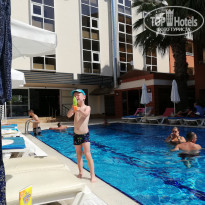 фото из отзыва ID 2045990