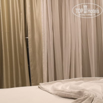 фото из отзыва ID 2046208