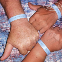 фото из отзыва ID 2046208