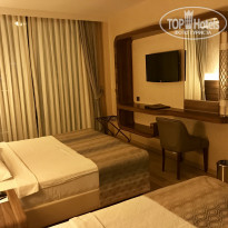 фото из отзыва ID 2046223