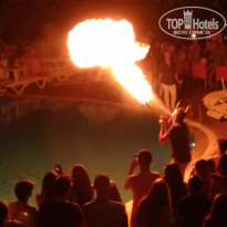 фото из отзыва ID 2046185