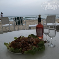 фото из отзыва ID 2046226