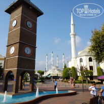 фото из отзыва ID 2046247