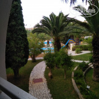 фото из отзыва ID 2046254