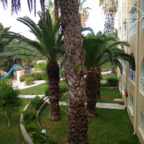 фото из отзыва ID 2046254