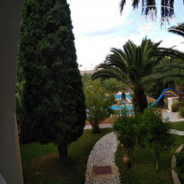 фото из отзыва ID 2046254