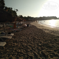 фото из отзыва ID 2046254