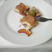 фото из отзыва ID 2046254