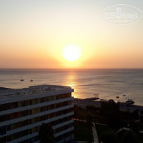 фото из отзыва ID 2046252