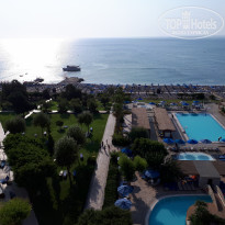 фото из отзыва ID 2046252