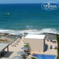 фото из отзыва ID 2046272