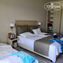 фото из отзыва ID 2046272