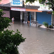 фото из отзыва ID 2046197