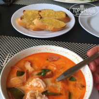 фото из отзыва ID 2046197