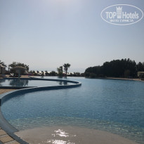 фото из отзыва ID 2046295