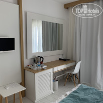 фото из отзыва ID 2046297