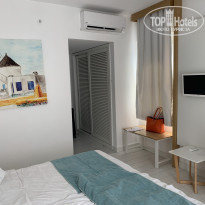 фото из отзыва ID 2046297