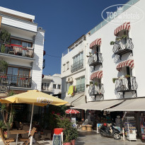 фото из отзыва ID 2046297