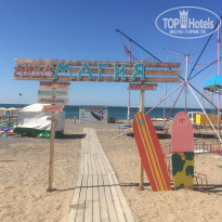 фото из отзыва ID 2046307