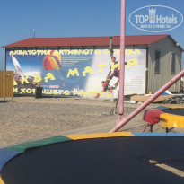 фото из отзыва ID 2046307