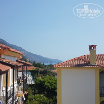 фото из отзыва ID 2046294