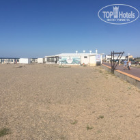 фото из отзыва ID 2046307