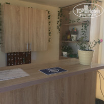 фото из отзыва ID 2046307