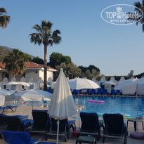 фото из отзыва ID 2046294