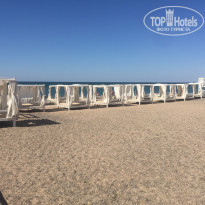 фото из отзыва ID 2046307